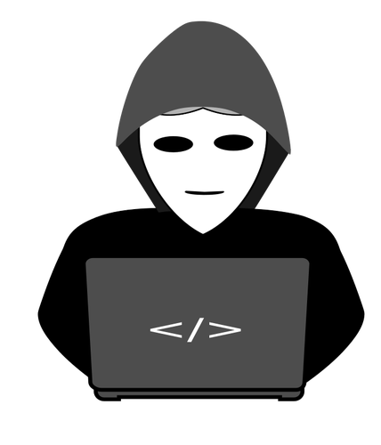 internet abis